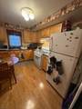 839 Riverside Ave - Photo 12
