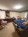 839 Riverside Ave - Photo 13
