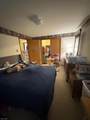 839 Riverside Ave - Photo 14