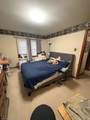 839 Riverside Ave - Photo 15