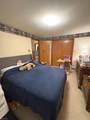 839 Riverside Ave - Photo 16