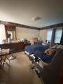 839 Riverside Ave - Photo 17