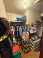 839 Riverside Ave - Photo 18