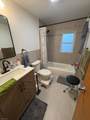839 Riverside Ave - Photo 19