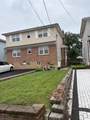 839 Riverside Ave - Photo 2