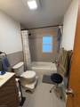 839 Riverside Ave - Photo 20