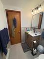 839 Riverside Ave - Photo 21