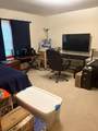 839 Riverside Ave - Photo 22