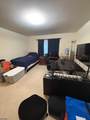 839 Riverside Ave - Photo 23