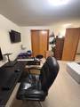 839 Riverside Ave - Photo 24
