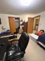 839 Riverside Ave - Photo 25