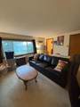 839 Riverside Ave - Photo 5