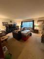 839 Riverside Ave - Photo 6