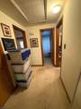 839 Riverside Ave - Photo 8