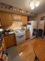 839 Riverside Ave - Photo 9