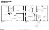 88 Wawayanda Rd - Photo 17