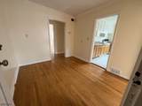 138 Midland Pl - Photo 1