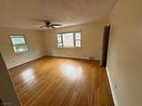 138 Midland Pl - Photo 2