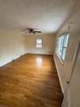 138 Midland Pl - Photo 3