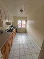 138 Midland Pl - Photo 4