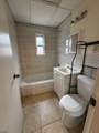 138 Midland Pl - Photo 5