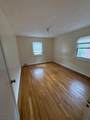 138 Midland Pl - Photo 6