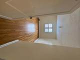 138 Midland Pl - Photo 7