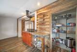 15 Allegheny Ave - Photo 10