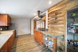 15 Allegheny Ave - Photo 11