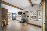 15 Allegheny Ave - Photo 12