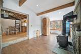 15 Allegheny Ave - Photo 13