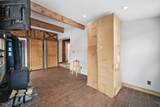 15 Allegheny Ave - Photo 14