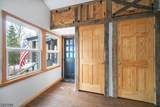 15 Allegheny Ave - Photo 15