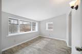 15 Allegheny Ave - Photo 16