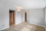 15 Allegheny Ave - Photo 17
