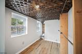 15 Allegheny Ave - Photo 18