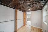 15 Allegheny Ave - Photo 19
