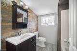 15 Allegheny Ave - Photo 20