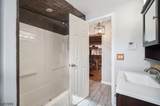 15 Allegheny Ave - Photo 21