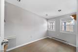 15 Allegheny Ave - Photo 22