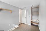 15 Allegheny Ave - Photo 23
