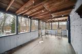 15 Allegheny Ave - Photo 24