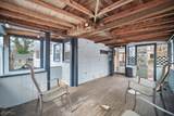 15 Allegheny Ave - Photo 25