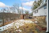 15 Allegheny Ave - Photo 26