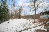 15 Allegheny Ave - Photo 27