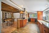 15 Allegheny Ave - Photo 3