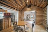15 Allegheny Ave - Photo 4