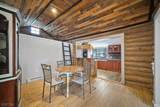 15 Allegheny Ave - Photo 5
