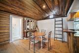 15 Allegheny Ave - Photo 6