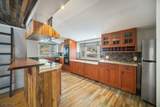 15 Allegheny Ave - Photo 7